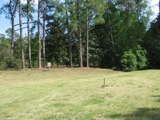 CALLAWAY