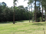 CALLAWAY