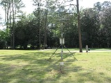 CALLAWAY