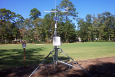 SKIDAWAY