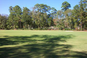 SKIDAWAY
