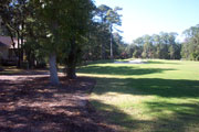 SKIDAWAY