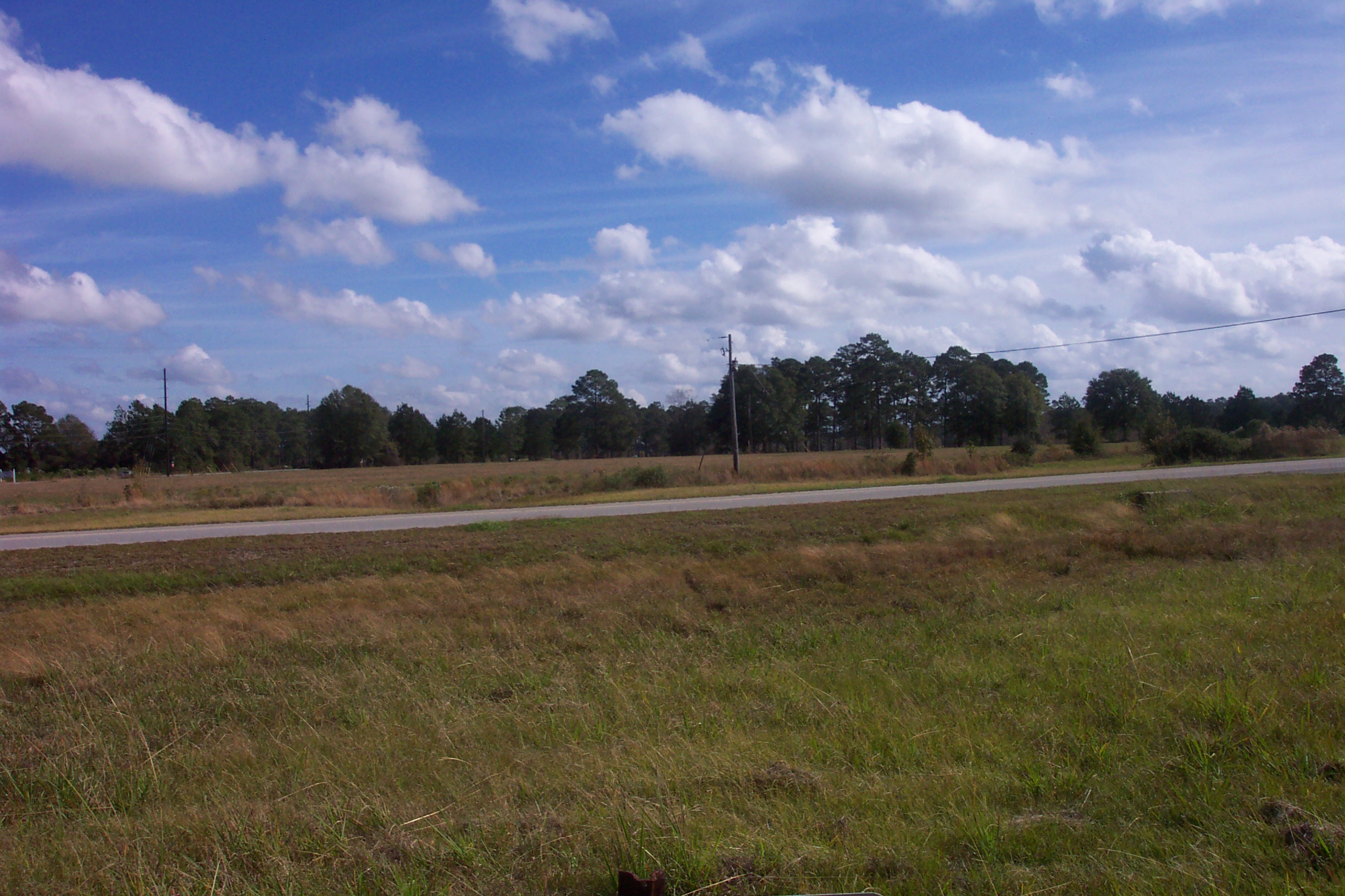 Weather Automated Environmental Monitoring Network Page