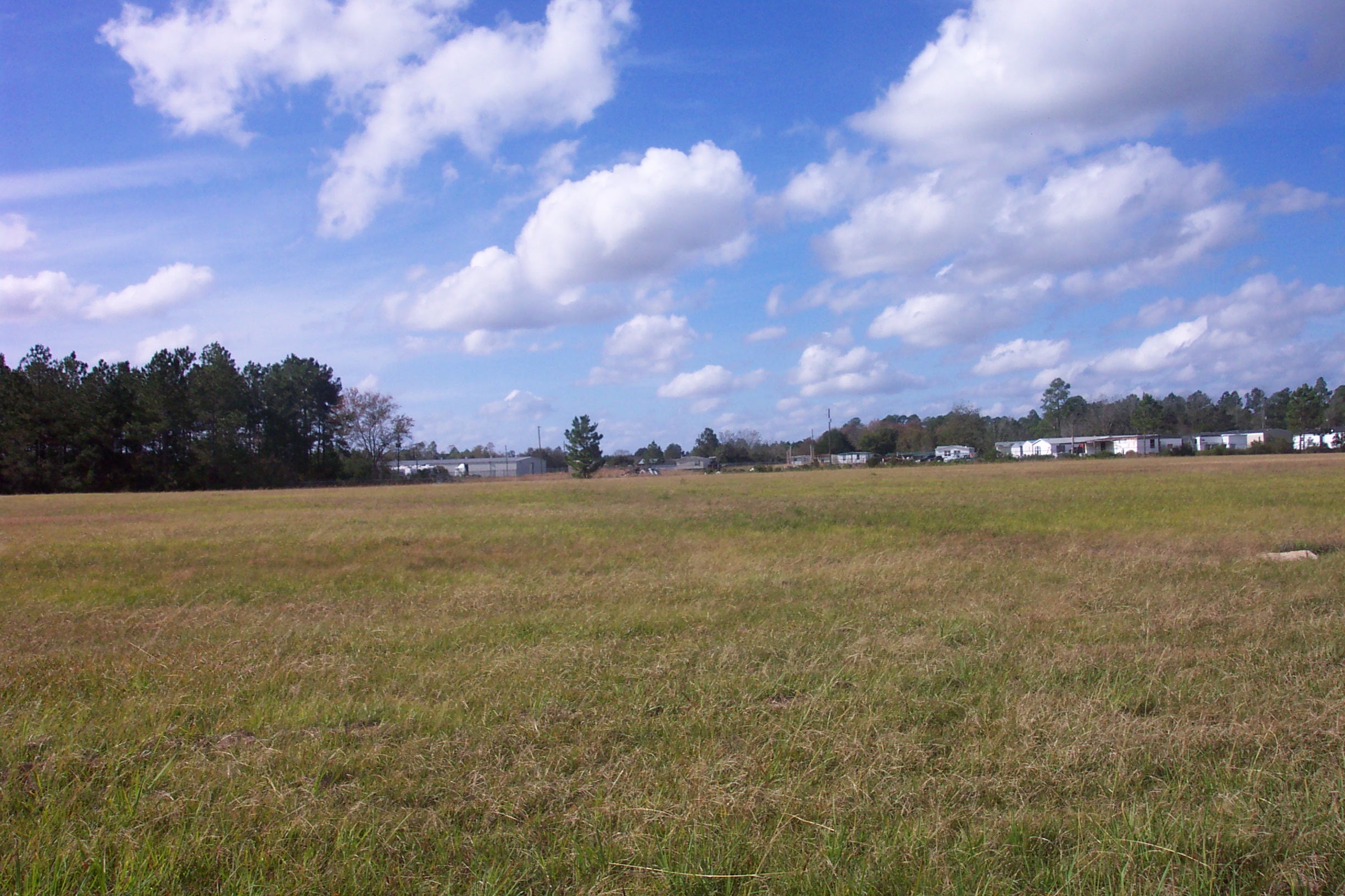 Weather Automated Environmental Monitoring Network Page