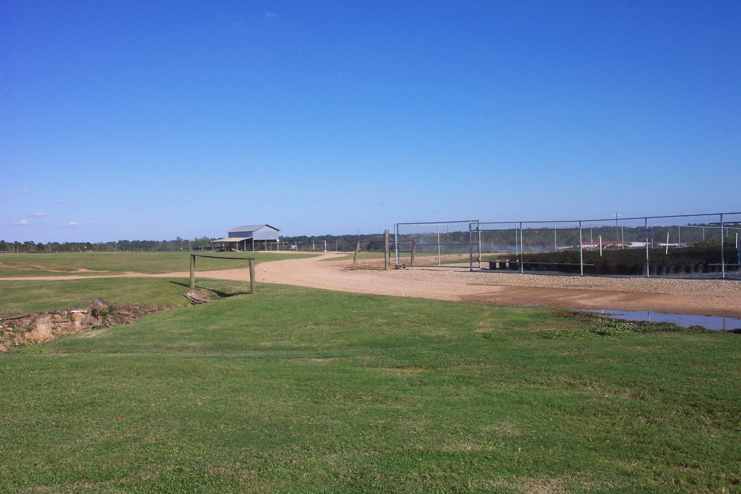 Weather Automated Environmental Monitoring Network Page