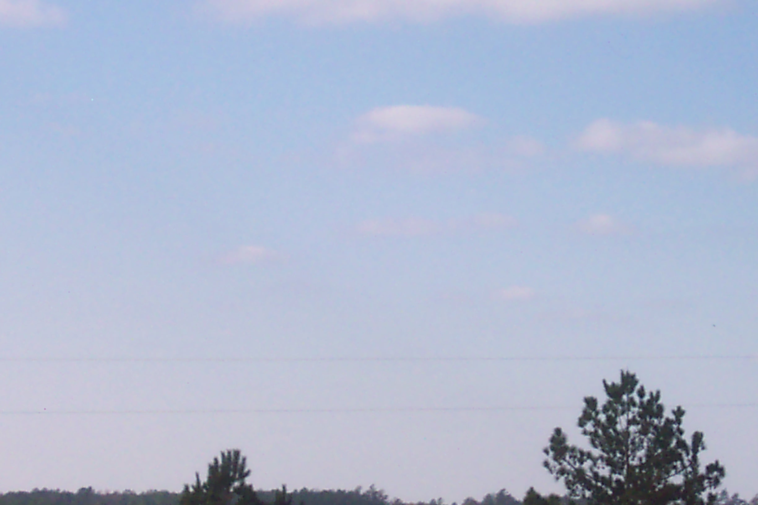 Weather Automated Environmental Monitoring Network Page