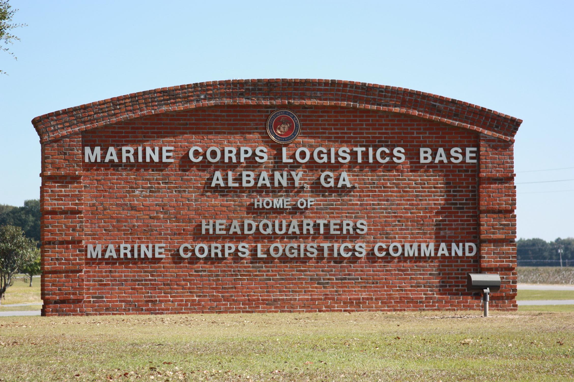 Weather Automated Environmental Monitoring Network Page